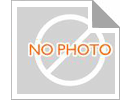 Motion Tracking MEMS Gyroskop-Chip mit SPI-Ausgang, schnelle Reaktion