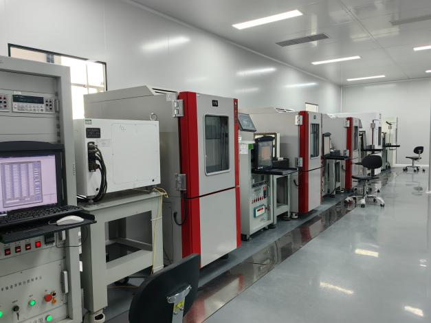 Fast Start Up Glasfaser Gyroskop 3s Startzeit und RS-422 digitale Ausgänge für genaue Ergebnisse 4