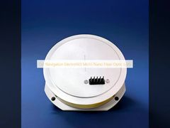 Auto-Navigationselektronik Mikro-Nano-Glasfaser-Kreisel