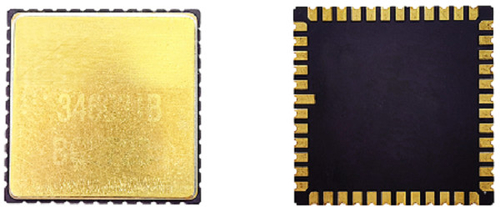 Jüngste Firmenblogs über Was ist ein MEMS-Sensor und seine technischen Vorteile?