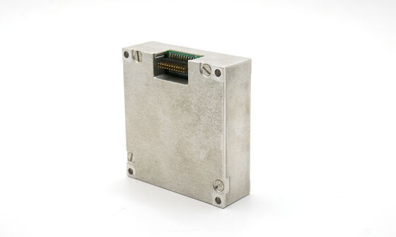 16488HB MEMS Trägheitsmessgerät IMU mit 0,8°/h Gyro 0,06 mg Beschleuniger und 200 Hz Bandbreite für Vermessungsmappegeräte