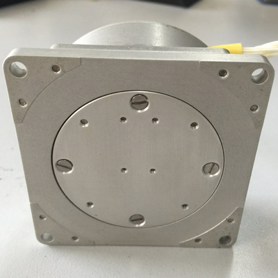Ein guter Preis. 0.03°/H Inertial Bias Gyroskop übernimmt RS422 digitalen Kommunikationsmodus Online