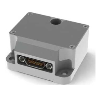 Ein guter Preis. Niedriger schräger dreiachsiger Kreiselkompass-Sensor des Beschleunigungsmesser-Kreiselkompass-Sensor-MEMS Online