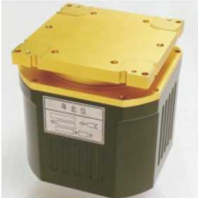 Ein guter Preis. Genauer Nordgrad dynamischer Kreiselkompass-Nordsucher 10m CEP sucher-0-360 Online