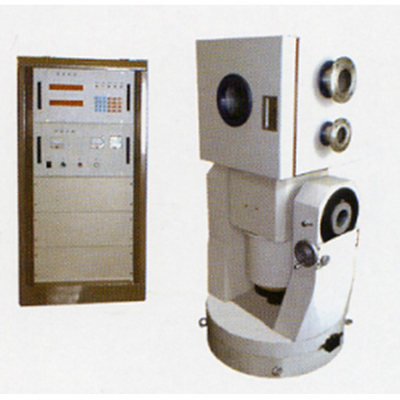 Ein guter Preis. Kippen Art - 2 Achsen-Rate Table With Temperature Chamber-Test Online