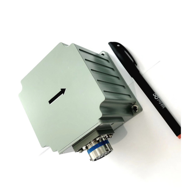 Ein guter Preis. Imu Inertial Guidance System, Ins Trägheitsnavigationssystem Online