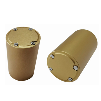 Ein guter Preis. Integrierungseffekt optik-eckiger Rate Sensor With Digital Outputs Sagnac Online