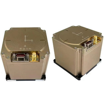 Ein guter Preis. Achse neun gab kombinierte Navigationsanlage für Flugzeug-Schiffs-Fahrzeug-Anleitung aus Online