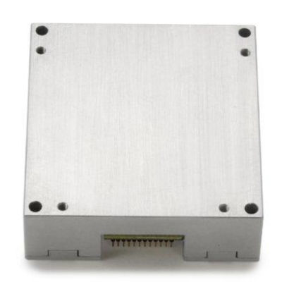 Ein guter Preis. Leistungsaufnahme 1.5w integrierte Bewegungs-Beschleunigungsmesser 15MHz Baud Rate Online