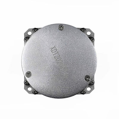 Ein guter Preis. F50B Einsachsige digitale Glasfaser-Gyro-Low Bias Online