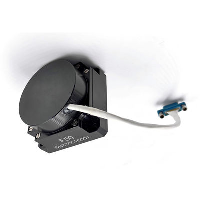 Ein guter Preis. Inertial-Winkelgeschwindigkeitssensor Integriertes optisches Gyroskop Sagnac-Effekt Online