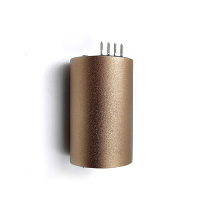 Ein guter Preis. CE-Mikro-Nano-Faseroptischer Gyrosensor mit hohem Anti-Vibrations-Wert Online