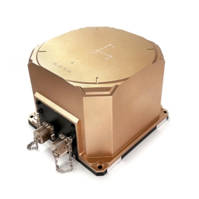 Ein guter Preis. High-End Gnss Trägheitsnavigationssystem 0,02 Grad Genauigkeit Sensor Online