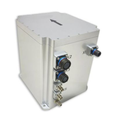 Ein guter Preis. 36v Quarzbeschleuniger mit geschlossener Nebelschleife Online