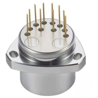 Ein guter Preis. AV1-01 CE-zertifiziertes Quarz-Flexurbeschleuniger für Luft- und Raumfahrt-Vibrationsprüfungen Online