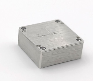 Ein guter Preis. Low Drift Inertial Measurement Unit Sensor für die Überwachung von Staudämmen Online