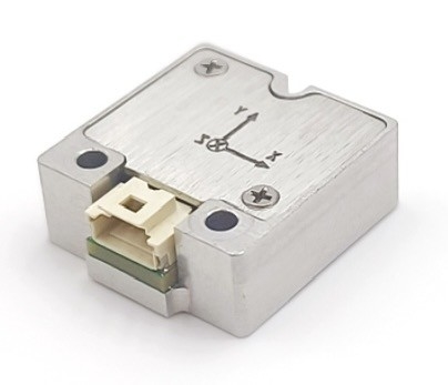 Ein guter Preis. Kompakte und leichte IMU Trägheitssensor Inertiale Messeinheit Online