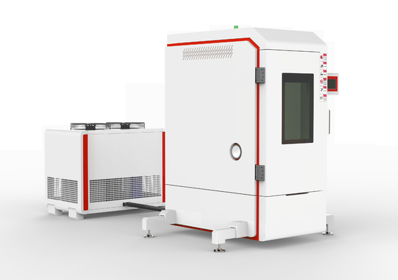 Ein guter Preis. Einsachsige Bewegungssimulatoren Prüfdrehscheibe zur Kalibrierung von Vibrationssensoren mit Temperaturkammer Online