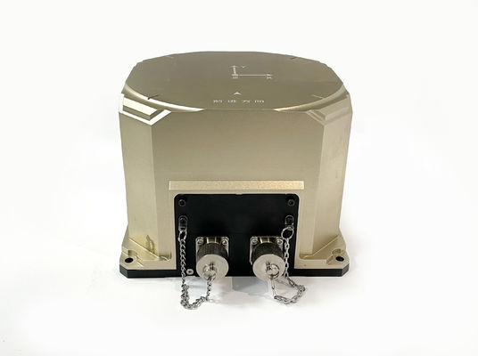 Ein guter Preis. Integriertes Trägheitsnavigationssystem mit Glasfaser für die unbemannte Schiffsschifffahrt Online