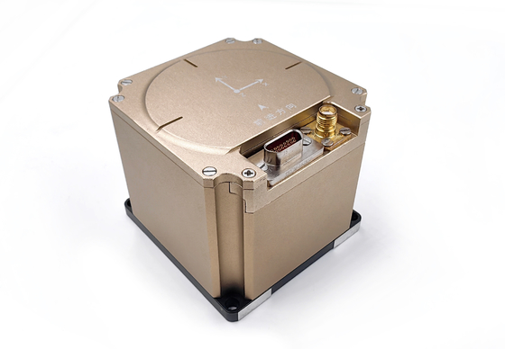 Ein guter Preis. High-End Gnss Trägheitsnavigationssystem für Positionsierung und Navigation auf See Online