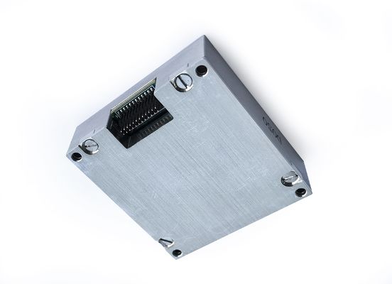 Ein guter Preis. 250Hz Bandbreite Anti-Interferenz IMU Trägheitsnavigationssensor als Ersatz für ADIS16488 Online