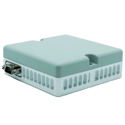 Ein guter Preis. Multidirektionale Interferenz-Anti-Jamming GNSS-Antenne Online