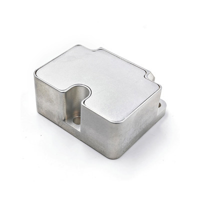 Ein guter Preis. 500 Deg 16g Imu-Beschleunigungsmesser mit Gyrosensor Online