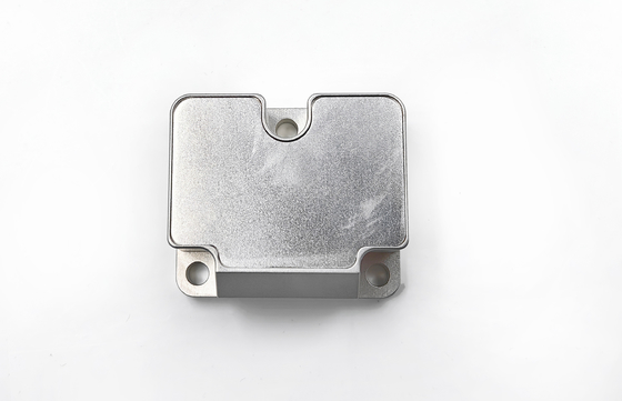 Ein guter Preis. RS422 IMU Sensor 500°/s Gyro Range 16g Beschleunigungsmesser Online