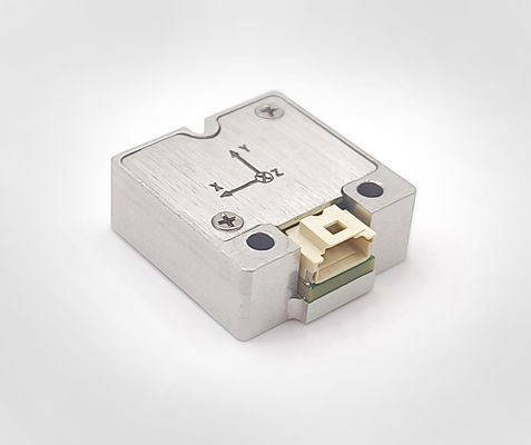 Ein guter Preis. Niedriger Stromverbrauch 6 Achsen Mems Trägheitsmessgerät Sensor für UAV / Roboter Online