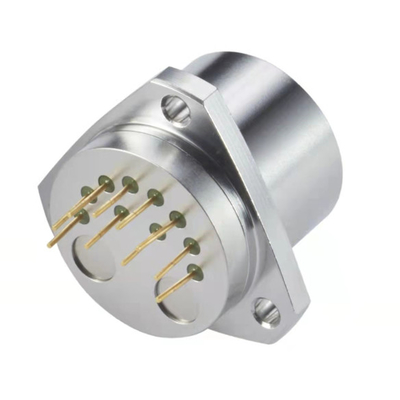 Quarzbeschleuniger Q-Flex QA3000 Ersatz Honeywell für Luftfahrt
