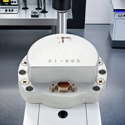 Ein guter Preis. Erweiterter MEMS Trägheitsmessgerät Sensor mit 0,2° Bias Honeywell HG4930C IMU Online