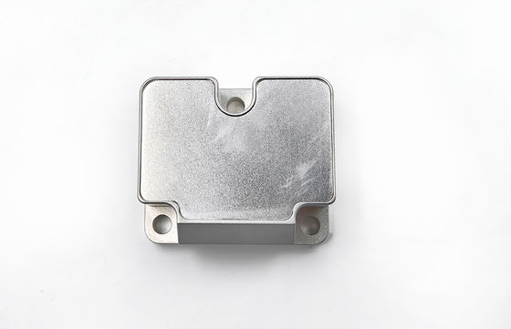 Ein guter Preis. Dreiachsige integrierte Trägheitsmessungseinheit mit RS422-Ausgang Online