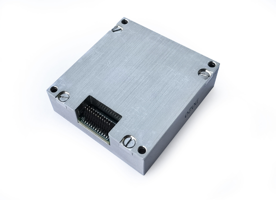 Ein guter Preis. ADIS16488 IMU10DOF MEMS Inertiale Messeinheit mit integriertem 3-Achsen-Gyro, Beschleunigungsmesser, Magnetometer & Drucksensor Online