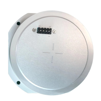Ein guter Preis. Single Axis Fiber Optic Gyroscope Fog Fizoptika VG910F for Multi-Application Navigation Online