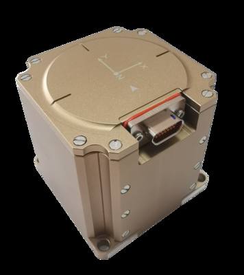 Ein guter Preis. Leichtgewichtiger faseroptischer Echt-Nord-Finder für den Bergbau Online