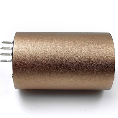 Ein guter Preis. Einsachsige Glasfaser Gyro ± 300°/s Reichweite 3°/h Stabilität Online