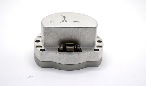Ein guter Preis. HG4930C Trägheitssensor 200°/s Gyro 30g Acc für unbemannte Fahrzeuge Online