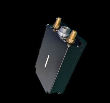 Ein guter Preis. Autonomes Unterwasserfahrzeug-MEMS-Inerznavigationssystem mit RS422-Ausgang Online