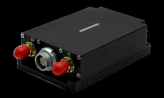 Ein guter Preis. Landwirtschaftliche Maschinen MEMS INS Trägheitsnavigationssystem mit GNSS Online