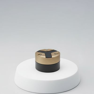 Ein guter Preis. Schwingungsbeständiger Winkelfrequenzsensor Online