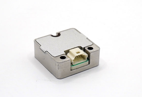 Ein guter Preis. Reliable 6 DOF IMU Sensor for BYD Automotive Navigation Online