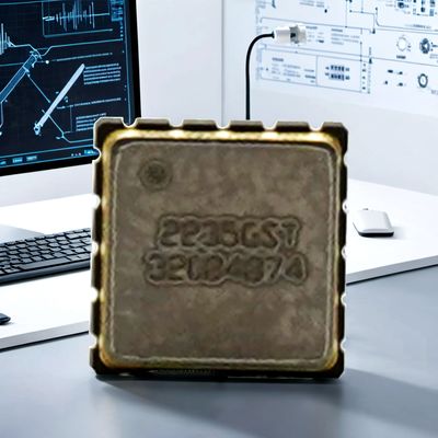 Ein guter Preis. Hochfrequentes Datenausgabe-Trägheitsnavigationssystem mit 0,1° Kursgenauigkeit Online