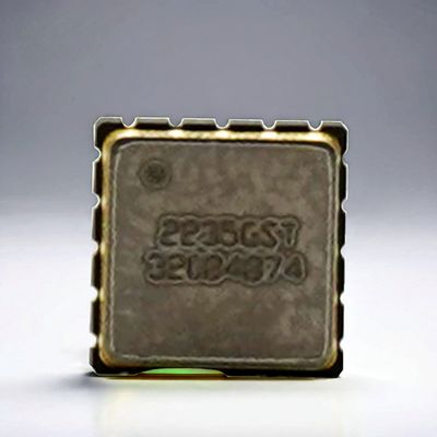 Qualität  6-Axis MEMS Inertial Sensor for Agricultural UAV Fabrik