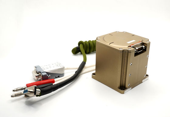 Ein guter Preis. Faseroptischer Azimut-Echt-Nord-Finder für geotechnische Vermessung Online