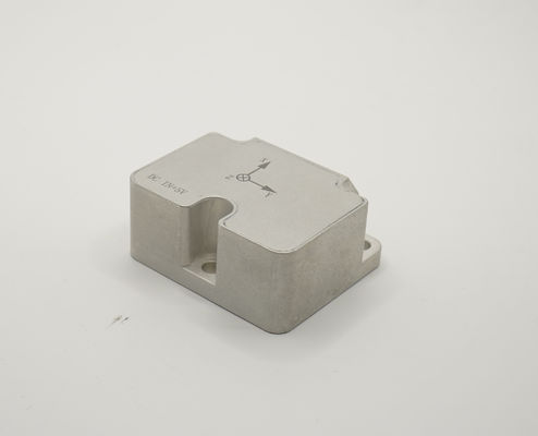 Ein guter Preis. Messbereich -500- 500°/s Schnelle Reaktion 3-Achsen-Gyros mit guter Stabilität Zufallslaufkoeffizient ≤ 0,0005°/√h Online