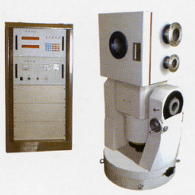 Ein guter Preis. Achsen-hohe Präzision 200mmx300mm der Bewegungs-Simulator-Drehscheiben-2 Online