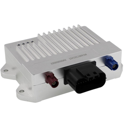 Ein guter Preis. Hohe Genauigkeits-Trägheitsnavigationsanlage UAV Rtk Gps-Sensor Online