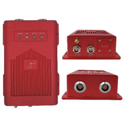 Ein guter Preis. Sensor Arduino Hochleistung IP67 GPS-System-9-36VDC GPS Online