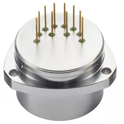 Ein guter Preis. einzelner Achsenbeschleunigungsmesser der Biegungsbeschleunigungsmesserfabrikversorgung für IMU/INS Online