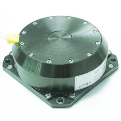 Ein guter Preis. des DC-5V niedriges schräges eckiges Trägheitsmeter Faser-Optikkreiselkompass-RS422 Online